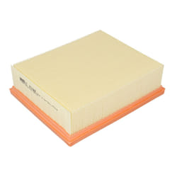 Filtre à air MANN-FILTER C 2192