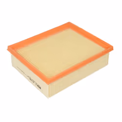 Filtre à air MANN-FILTER C 2192