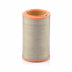 Filtre à air MANN-FILTER C 1387