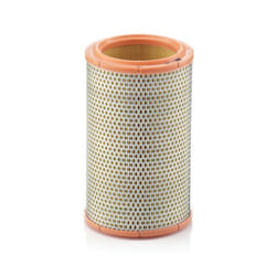 Filtre à air MANN-FILTER C 1387