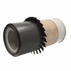 Filtre à air MANN-FILTER C 18 328