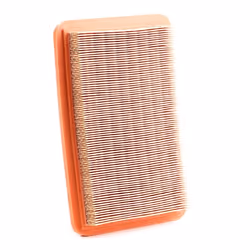 MANN-FILTER C 2666 Filtre à air 40 164 259 Cartouche filtrante MAZDA: MX-5 2, 626 V 5 portes, 626 IV 3/5 portes, FORD USA: PROBE 2