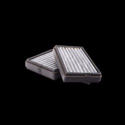 MANN-FILTER C 3597 Filtre à air 58 116 346 Cartouche filtrante RENAULT: Trafic I Van, MASTER 1 Kasten, Trafic I Camion plate-forme/Châssis
