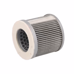 Filtre à air MANN-FILTER C 78/6