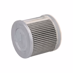 Filtre à air MANN-FILTER C 78/6