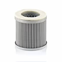 Filtre à air MANN-FILTER C 78/6