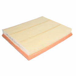 Filtre à air MANN-FILTER C 30 130