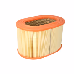 Filtre à air MANN-FILTER C 24 135