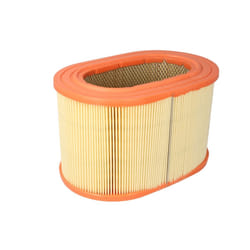 Filtre à air MANN-FILTER C 24 135
