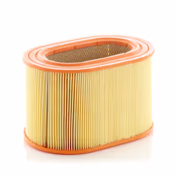 Filtre à air MANN-FILTER C 24 135
