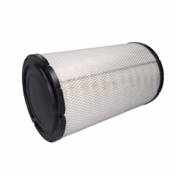 Filtre à air MANN-FILTER C 29 1290