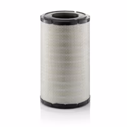 Filtre à air MANN-FILTER C 29 1290