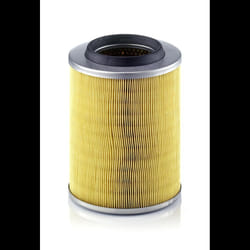 MANN-FILTER C 16 127 Filtre à air 202 154 Cartouche filtrante OPEL: Monterey A