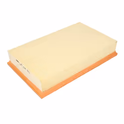 Filtre à air MANN-FILTER C 32 164