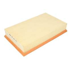 Filtre à air MANN-FILTER C 32 164