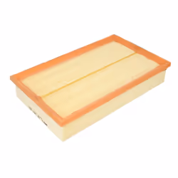 Filtre à air MANN-FILTER C 32 164
