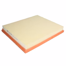 Filtre à air MANN-FILTER C 32 154/1