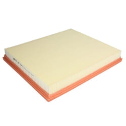 Filtre à air MANN-FILTER C 32 154/1