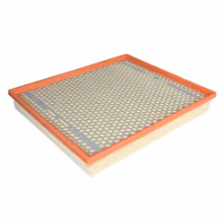 Filtre à air MANN-FILTER C 32 154/1