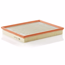 Filtre à air MANN-FILTER C 32 154/1