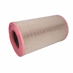 Filtre à air MANN-FILTER C 30 1500