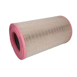 Filtre à air MANN-FILTER C 30 1500