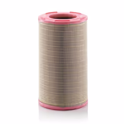 Filtre à air MANN-FILTER C 30 1500