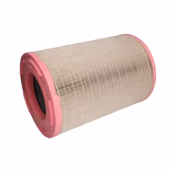 Filtre à air MANN-FILTER C 30 1240
