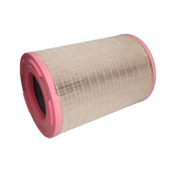 Filtre à air MANN-FILTER C 30 1240