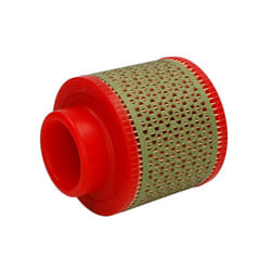 Filtre à air MANN-FILTER C 1131