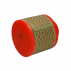 Filtre à air MANN-FILTER C 1131