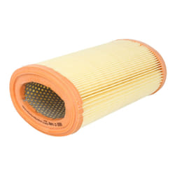 Filtre à air MANN-FILTER C 1480