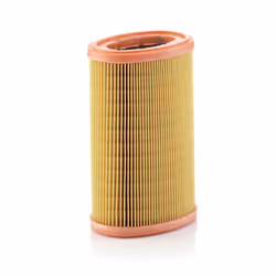 Filtre à air MANN-FILTER C 1480