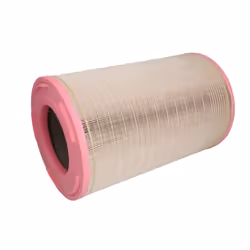 Filtre à air MANN-FILTER C 30 1353