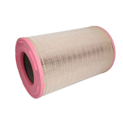 Filtre à air MANN-FILTER C 30 1353