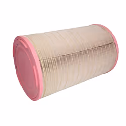 Filtre à air MANN-FILTER C 30 1353