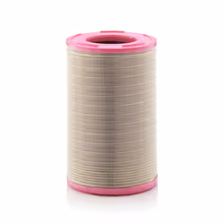 Filtre à air MANN-FILTER C 30 1353