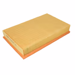 Filtre à air MANN-FILTER C 35 215