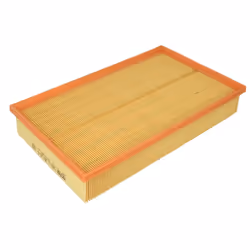 Filtre à air MANN-FILTER C 35 215