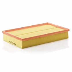 Filtre à air MANN-FILTER C 35 215