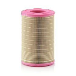 Filtre à air MANN-FILTER C 25 730/1