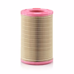 Filtre à air MANN-FILTER C 25 730/1