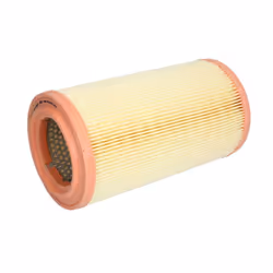 Filtre à air MANN-FILTER C 1286/1