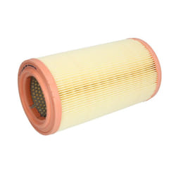 Filtre à air MANN-FILTER C 1286/1