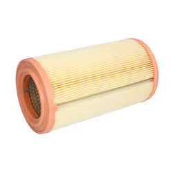 Filtre à air MANN-FILTER C 1286/1
