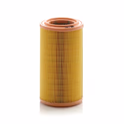Filtre à air MANN-FILTER C 1286/1