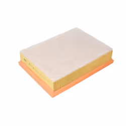 Filtre à air MANN-FILTER C 25 114/1