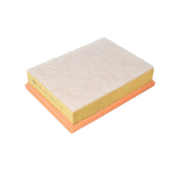 Filtre à air MANN-FILTER C 25 114/1