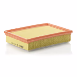 Filtre à air MANN-FILTER C 25 114/1