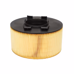 Filtre à air MANN-FILTER C 1882
